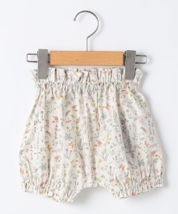 SHIPS KIDS:���o�e�B �x�r�[ �u���}