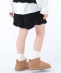 SHIPS KIDS:100�`130cm/�j�b�g ���[�X �V���[�g�p���c