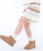 SHIPS KIDS:100�`130cm/�j�b�g ���[�X �V���[�g�p���c