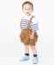 SHIPS KIDS:�X�g���b�v �u���}