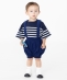 SHIPS KIDS:�X�g���b�v �u���}