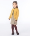 SHIPS KIDS:100�`130cm / ���b�v �L�����b�g