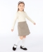 SHIPS KIDS:100�`130cm / ���b�v �L�����b�g