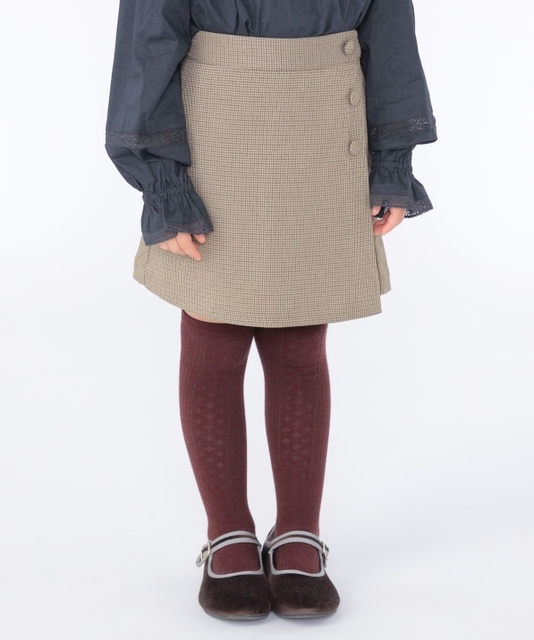SHIPS KIDS:100�`130cm / ���b�v �L�����b�g