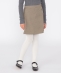 SHIPS KIDS:140�`150cm / ���b�v �L�����b�g