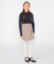 SHIPS KIDS:140�`150cm / ���b�v �L�����b�g