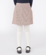 SHIPS KIDS:140�`150cm / ���b�v �L�����b�g �I�����W�n