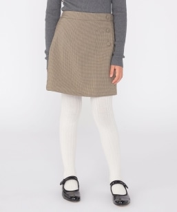 SHIPS KIDS:140�`150cm / ���b�v �L�����b�g