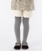 SHIPS KIDS:100�`130cm / �c�C�[�h �^�b�N �V���[�g �p���c