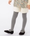 SHIPS KIDS:100�`130cm / �c�C�[�h �^�b�N �V���[�g �p���c
