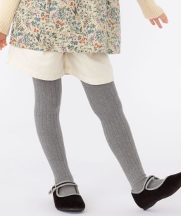 SHIPS KIDS:100�`130cm / �c�C�[�h �^�b�N �V���[�g �p���c