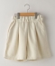 SHIPS KIDS:140�`150cm / �c�C�[�h �^�b�N �V���[�g �p���c