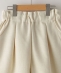 SHIPS KIDS:140�`150cm / �c�C�[�h �^�b�N �V���[�g �p���c