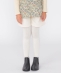 SHIPS KIDS:140�`150cm / �c�C�[�h �^�b�N �V���[�g �p���c