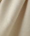 SHIPS KIDS:140�`150cm / �c�C�[�h �^�b�N �V���[�g �p���c