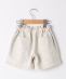 SHIPS KIDS:100�`130cm / �c�C�[�h �^�b�N �L�����b�g