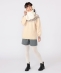 SHIPS KIDS:140�`150cm / �c�C�[�h �^�b�N �L�����b�g