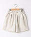 SHIPS KIDS:140�`150cm / �c�C�[�h �^�b�N �L�����b�g