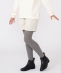 SHIPS KIDS:140�`150cm / �c�C�[�h �^�b�N �L�����b�g