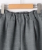 SHIPS KIDS:140�`150cm / �c�C�[�h �^�b�N �L�����b�g