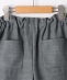 SHIPS KIDS:140�`150cm / �c�C�[�h �^�b�N �L�����b�g