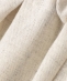 SHIPS KIDS:140�`150cm / �c�C�[�h �^�b�N �L�����b�g