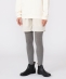 SHIPS KIDS:140�`150cm / �c�C�[�h �^�b�N �L�����b�g