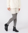 SHIPS KIDS:140�`150cm / �c�C�[�h �^�b�N �L�����b�g �i�`������