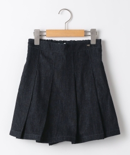 140�`150cm / �v���[�c �f�j�� �L�����b�g