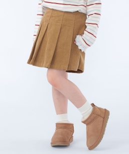 100�`130cm / �v���[�c �R�[�f�����C �L�����b�g