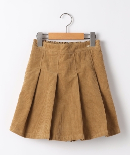 140�`150cm / �v���[�c �R�[�f�����C �L�����b�g