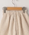SHIPS KIDS:100�`130cm / �c�C�[�h �^�b�N �V���[�g �p���c