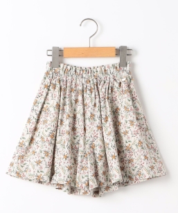140�`150cm / �t�����[ �R�[�f�����C  �L�����b�g