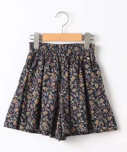 140�`150cm / �t�����[ �R�[�f�����C  �L�����b�g