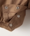 SHIPS KIDS:80�`90cm / �x�r�[ �I�[�o�[�I�[��