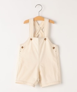 SHIPS KIDS:80�`90cm / �x�r�[ �I�[�o�[�I�[��
