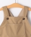 SHIPS KIDS:80�`90cm / �x�r�[ �c�C�� �I�[�o�[�I�[��