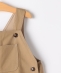 SHIPS KIDS:80�`90cm / �x�r�[ �c�C�� �I�[�o�[�I�[��