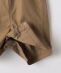 SHIPS KIDS:80�`90cm / �x�r�[ �R�b�g�� �I�[�o�[�I�[��