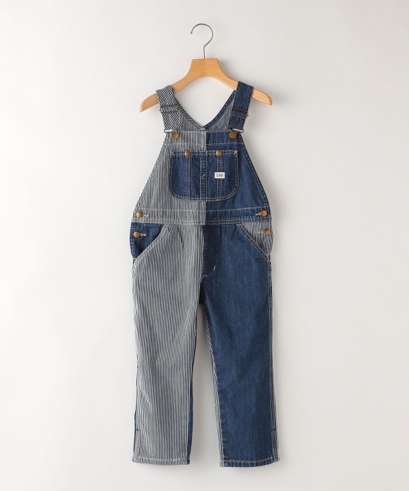 Lee:100�`120cm / �}���`�f�j�� �I�[�o�[�I�[��