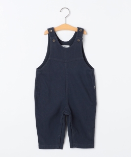80�`90cm / �x�r�[  �~���^���[ �I�[�o�[�I�[��