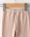 SHIPS KIDS:85�`95cm /�q�ڐG�⊴/UV�J�b�g�r���u ���M���X