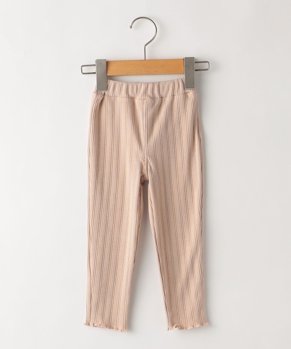 SHIPS KIDS:85�`95cm /�q�ڐG�⊴/UV�J�b�g�r���u ���M���X