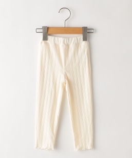 SHIPS KIDS:85�`95cm /�q�ڐG�⊴/UV�J�b�g�r���u ���M���X