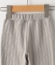 SHIPS KIDS:100�`140cm /�q�ڐG�⊴/UV�J�b�g�r���u ���M���X