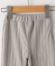 SHIPS KIDS:100�`140cm /�q�ڐG�⊴/UV�J�b�g�r���u ���M���X