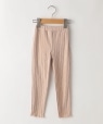 SHIPS KIDS:100�`140cm /�q�ڐG�⊴/UV�J�b�g�r���u ���M���X �s���N