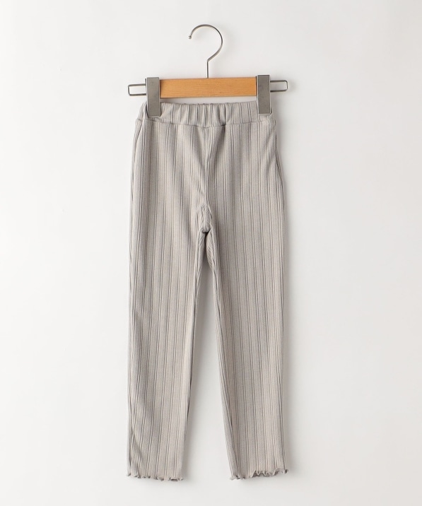 SHIPS KIDS:100�`140cm /�q�ڐG�⊴/UV�J�b�g�r���u ���M���X