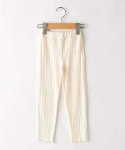 SHIPS KIDS:100�`140cm /�q�ڐG�⊴/UV�J�b�g�r���u ���M���X