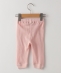 THYARD:80�`90cm / �x�r�[ ���b�t�� �p���c